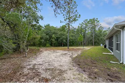 14610 Hidden Deer Trail, Brooksville, FL 34614 - Photo 69