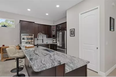 14610 Hidden Deer Trail, Brooksville, FL 34614 - Photo 17