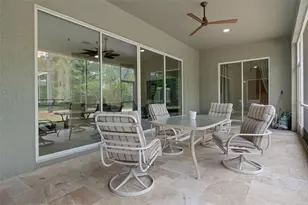 14610 Hidden Deer Trl, Brooksville, FL 34614 - Photo 55