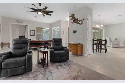 14610 Hidden Deer Trail, Brooksville, FL 34614 - Photo 13