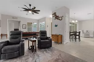 14610 Hidden Deer Trl, Brooksville, FL 34614 - Photo 13