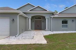 14610 Hidden Deer Trl, Brooksville, FL 34614 - Photo 5