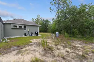 14610 Hidden Deer Trl, Brooksville, FL 34614 - Photo 67