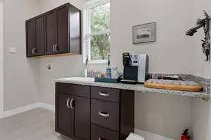 14610 Hidden Deer Trl, Brooksville, FL 34614 - Photo 25