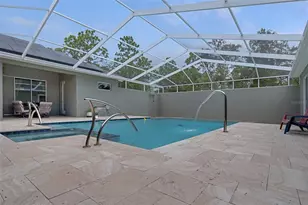 14610 Hidden Deer Trl, Brooksville, FL 34614 - Photo 63