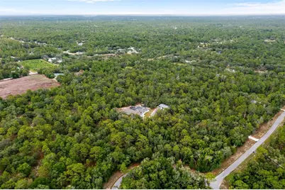 14610 Hidden Deer Trail, Brooksville, FL 34614 - Photo 81