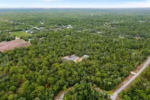 14610 Hidden Deer Trl, Brooksville, FL 34614 - Photo 81