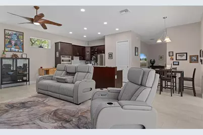 14610 Hidden Deer Trail, Brooksville, FL 34614 - Photo 23