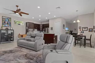 14610 Hidden Deer Trl, Brooksville, FL 34614 - Photo 23