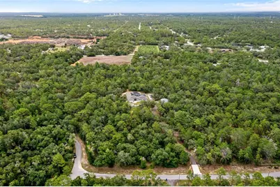 14610 Hidden Deer Trail, Brooksville, FL 34614 - Photo 75