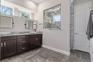 14610 Hidden Deer Trl, Brooksville, FL 34614 - Photo 43