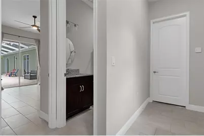 14610 Hidden Deer Trail, Brooksville, FL 34614 - Photo 27