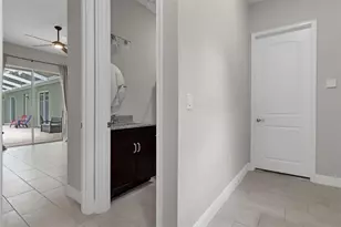 14610 Hidden Deer Trl, Brooksville, FL 34614 - Photo 27