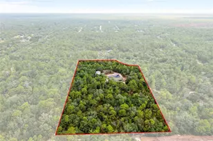 14610 Hidden Deer Trl, Brooksville, FL 34614 - Photo 79