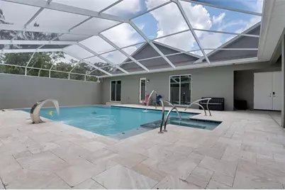14610 Hidden Deer Trail, Brooksville, FL 34614 - Photo 65