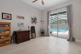 14610 Hidden Deer Trl, Brooksville, FL 34614 - Photo 29
