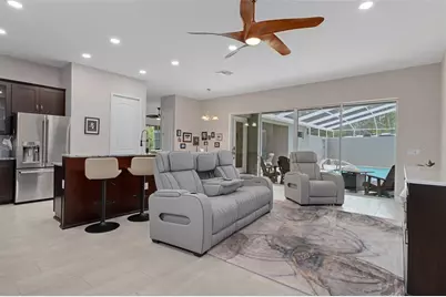 14610 Hidden Deer Trail, Brooksville, FL 34614 - Photo 21