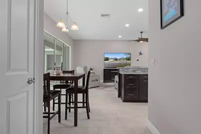 14610 Hidden Deer Trail, Brooksville, FL 34614 - Photo 15