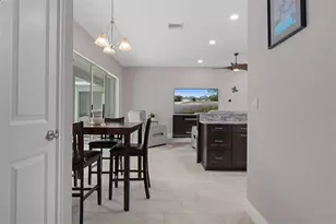 14610 Hidden Deer Trl, Brooksville, FL 34614 - Photo 15