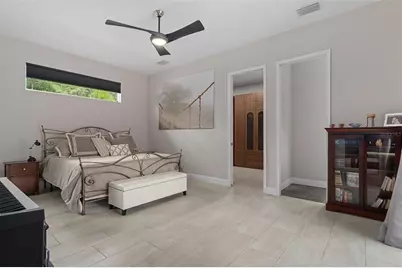 14610 Hidden Deer Trail, Brooksville, FL 34614 - Photo 37