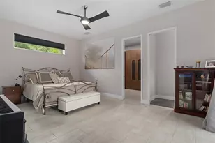 14610 Hidden Deer Trl, Brooksville, FL 34614 - Photo 37