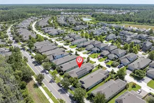 3794 Night Star Trail, Odessa, FL 33556 - Photo 29
