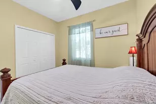 3794 Night Star Trail, Odessa, FL 33556 - Photo 23