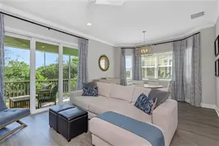 4063 Rocky Shores Dr, Tampa, FL 33634 - Photo 11