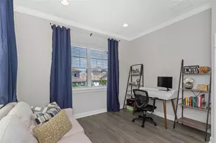 4063 Rocky Shores Dr, Tampa, FL 33634 - Photo 19