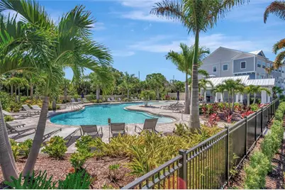 4063 Rocky Shores Drive, Tampa, FL 33634 - Photo 29
