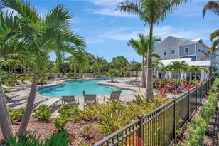 4063 Rocky Shores Dr, Tampa, FL 33634 - Photo 29