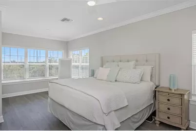 4063 Rocky Shores Drive, Tampa, FL 33634 - Photo 21