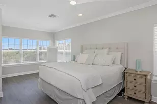 4063 Rocky Shores Dr, Tampa, FL 33634 - Photo 21