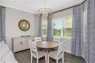 4063 Rocky Shores Dr, Tampa, FL 33634 - Photo 13