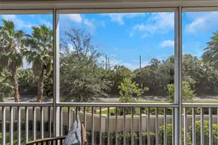 4063 Rocky Shores Dr, Tampa, FL 33634 - Photo 17