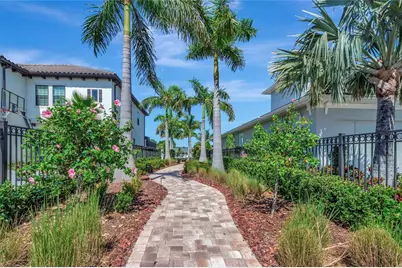4063 Rocky Shores Drive, Tampa, FL 33634 - Photo 35