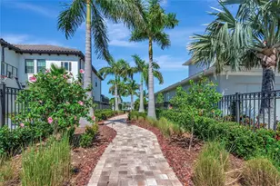 4063 Rocky Shores Dr, Tampa, FL 33634 - Photo 35