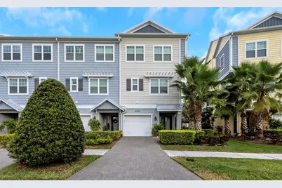 4063 Rocky Shores Drive, Tampa, FL 33634 - Photo 1