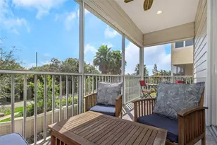 4063 Rocky Shores Dr, Tampa, FL 33634 - Photo 15