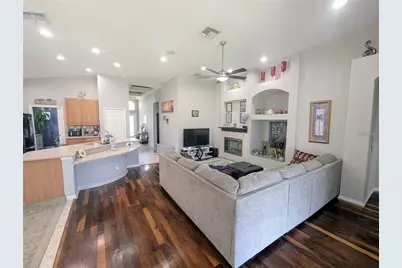 11236 Blacksmith Drive, Tampa, FL 33626 - Photo 7
