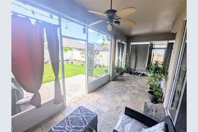 11236 Blacksmith Drive, Tampa, FL 33626 - Photo 17