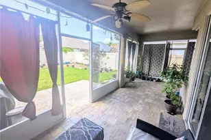 11236 Blacksmith Dr, Tampa, FL 33626 - Photo 17