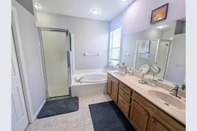 11236 Blacksmith Drive, Tampa, FL 33626 - Photo 13
