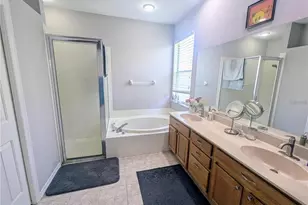 11236 Blacksmith Dr, Tampa, FL 33626 - Photo 13