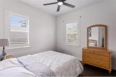 404 S Clark Avenue, Tampa, FL 33609 - Photo 35