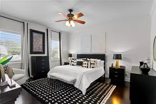 404 S Clark Ave, Tampa, FL 33609 - Photo 21