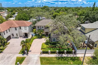 404 S Clark Avenue, Tampa, FL 33609 - Photo 45