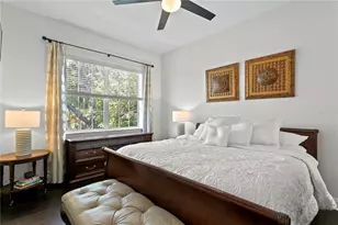 404 S Clark Ave, Tampa, FL 33609 - Photo 29