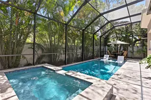 404 S Clark Ave, Tampa, FL 33609 - Photo 37