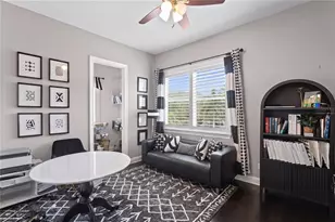 404 S Clark Ave, Tampa, FL 33609 - Photo 31